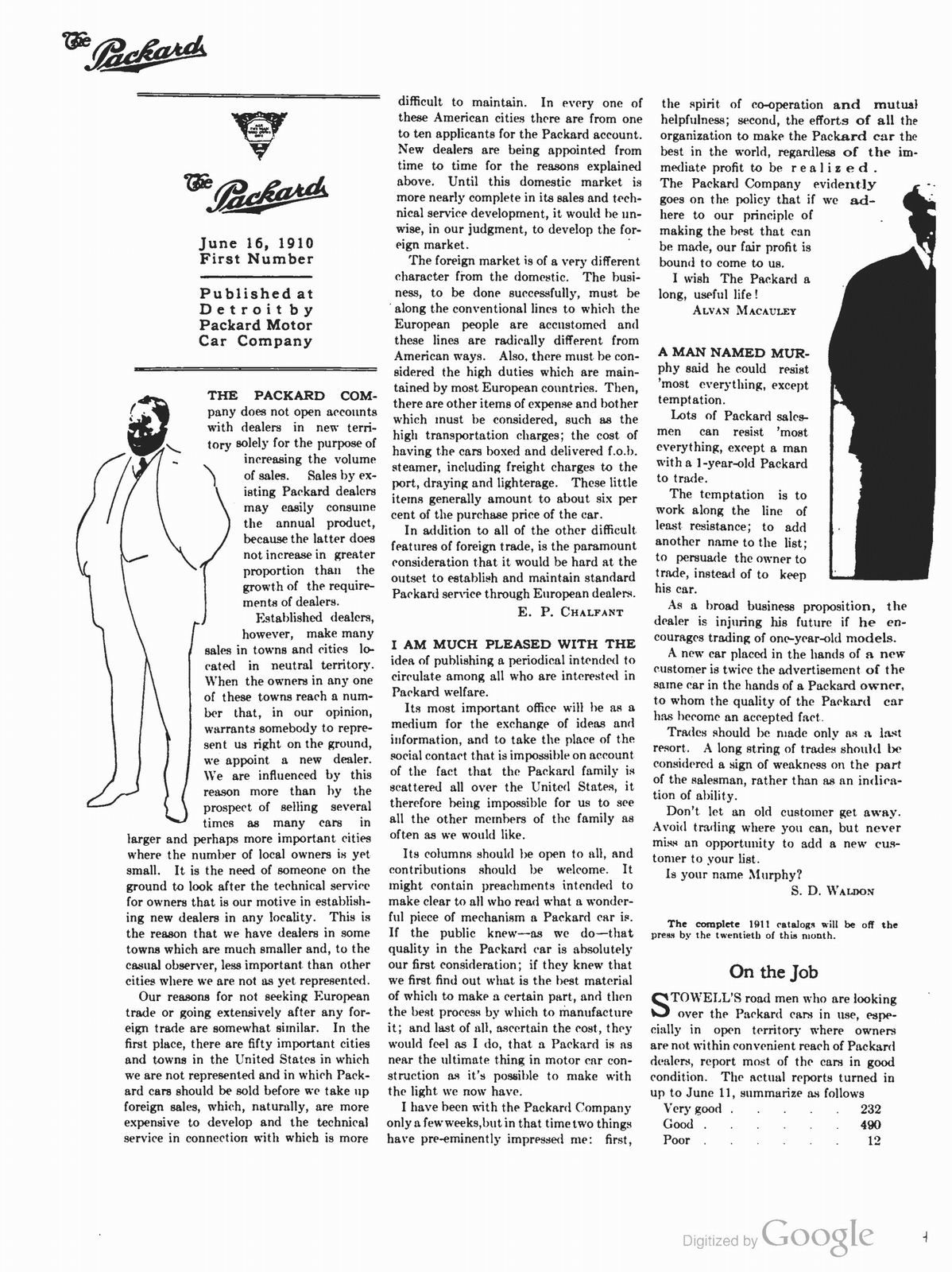 n_1910 'The Packard' Newsletter-006.jpg